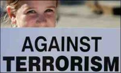 مواجهه با تروریسم ؛رویکرد نظامی, سیاسی و یا حقوقی