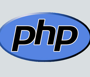 PHP جعبه ابزاری که به یک زبان برنامه‌نویسی تبدیل شد