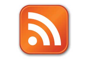 با خبرخوان مفهوم آر اس اس RSS و چگونگی کاربرد آن در وبگردی آشنا شویم،همه چیز درباره RSS