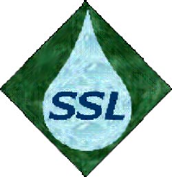 SSL چیست ؟