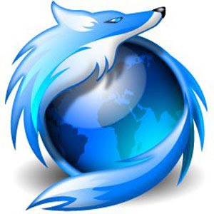 آشنایی با بسته‌های افزودنی امنیتی فایرفاکس‌