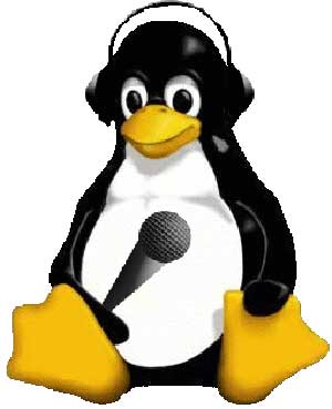 لینک ها در لینوکس (Links in Linux)