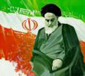 گفتمان هویت و انقلاب اسلامی ایران