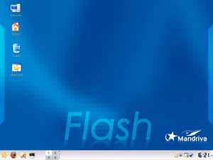 Flash برای چه بوجود آمد؟