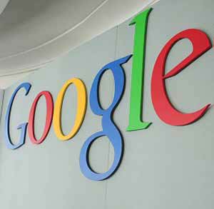 اصلاحات گوگلی