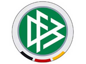 سیتسم لیگ فوتبال آلمان