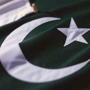 پاکستان همچنان در جنجال و تنش