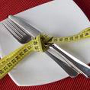 ۷۰ نکته در مورد کاهش وزن ، تحرک و رژیم غذایی که همیشه باید به خاطر داشته باشیم