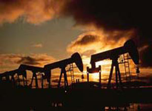 بحران جدید برای کشورهای نفت خیز