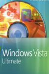برنامه‌های کاربردی برای ویندوز ویستا