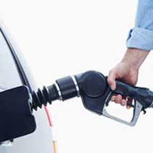 کلید مصرف سوخت خودروها در ایران در دست کیست ؟