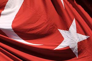 ترکیه بازی سیاسی جدید نظامیان