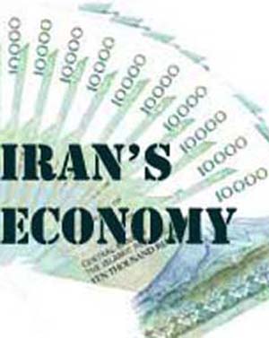 چشم انداز اقتصاد ایران در سال ۱۳۸۷