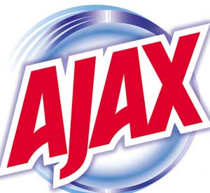 Ajax :روشی نوین در طراحی برنامه‌های کاربردی تحت وب