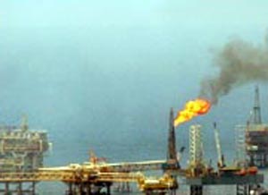 چرا قیمت نفت پی در پی رکورد می شکند؟ برندگان این بازار کیستند؟