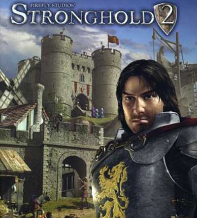 بررسی بازی Stronghold ۲