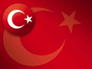 ترکیه در گرداب بحران های سیاسی