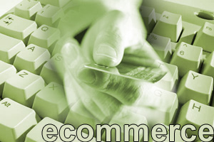 مدیریت تجارت الکترونیک(E-Commerce )در سازمان
