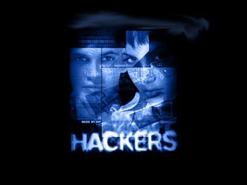 درباره هک و هکرها