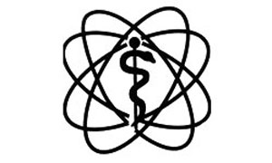 کاربردهای انرژی هسته‌ای در علم پزشکی