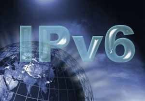 ویژگی‌های مطلوب IPv۶، و نبرد این ویژگی‌ها در بازگشت سرمایه