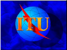 اتحادیه بین المللی مخابرات (ITU) وعضویت ایران دراتحادیه