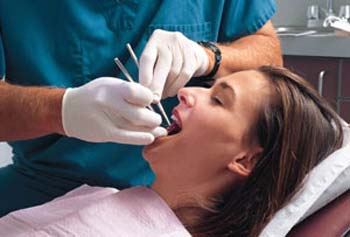 چطور بر ترس از دندانپزشکی غلبه کنیم؟