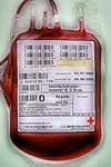 رضایتمندی اهداکنندگان خون از سازمان انتقال خون ایران و عوامل مرتبط با آن در سال
