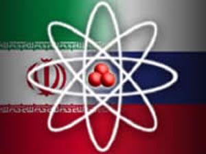 فرجام پرونده هسته‌ای ایران چه خواهد شد؟