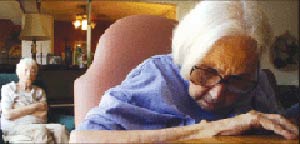 مروری بر آلزایمر، بیماری شایع دوران سالمندی