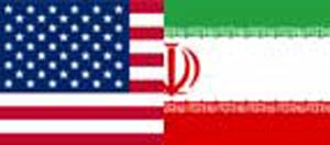 ابهامات استراتژیک ایران و آمریکا