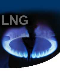 LPG & LNG چیست؟