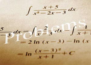 زیبایی و ریاضیات