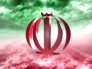 هویت حقیقی جمهوری اسلامی