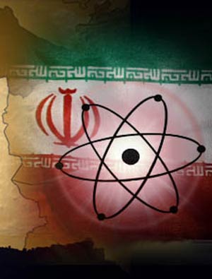 تحریم انرژی ایران‌ ضربه ‌آمریکا به شرکت‌های اروپایی‌