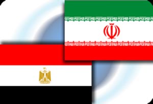 روابط‌ تاریخی‌ ـ فرهنگی‌ ایران‌ و مصر