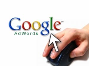 چگونه Adwords گوگل را قدرتمند آغاز کنید؟