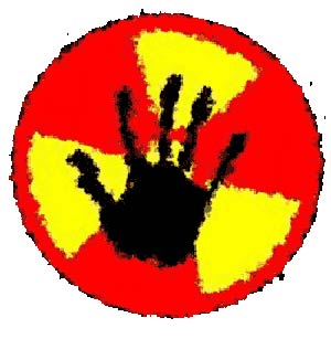 نگاهی دیگر به معاهدهء منع گسترش سلاحهای هسته ای (NPT)