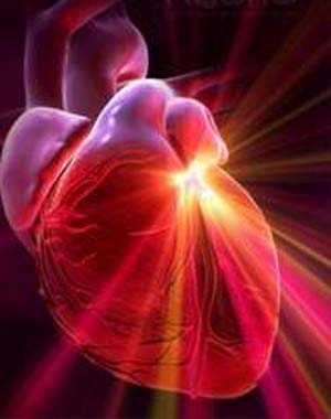 ارتباط بیماریهای پریودنتال با بیماریهای قلبی