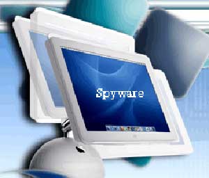 Spywar چیست و راه های مقابله با آن کدام است؟