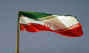 ایران، همسایگان ایران و بحران‌های خاورمیانه