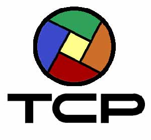 متخصصین در مورد نقص TCP هشدار می دهند