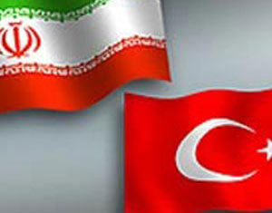 تلاش ترکیه برای میانجی گری میان ایران و امریکا