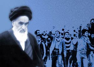 آشنایی با دهه فجر انقلاب اسلامی