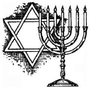 یهود و ایرانیان یهودی