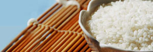 تاریخچه و خواص برنج