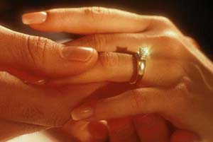 ازدواج موقت در حقوق ایران