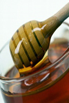 اثرات پره‌کاندیشنینگ فارماکولوژیک ناشی از مصرف عسل طبیعی بر روی آریتمی‌ها و انفارکت سایز قلب ایزوله