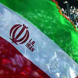 بررسی وضعیت کنونی ایران به شیوه تحلیل گفتمانی