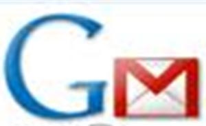 استقبال از پیشرفت های Gmail